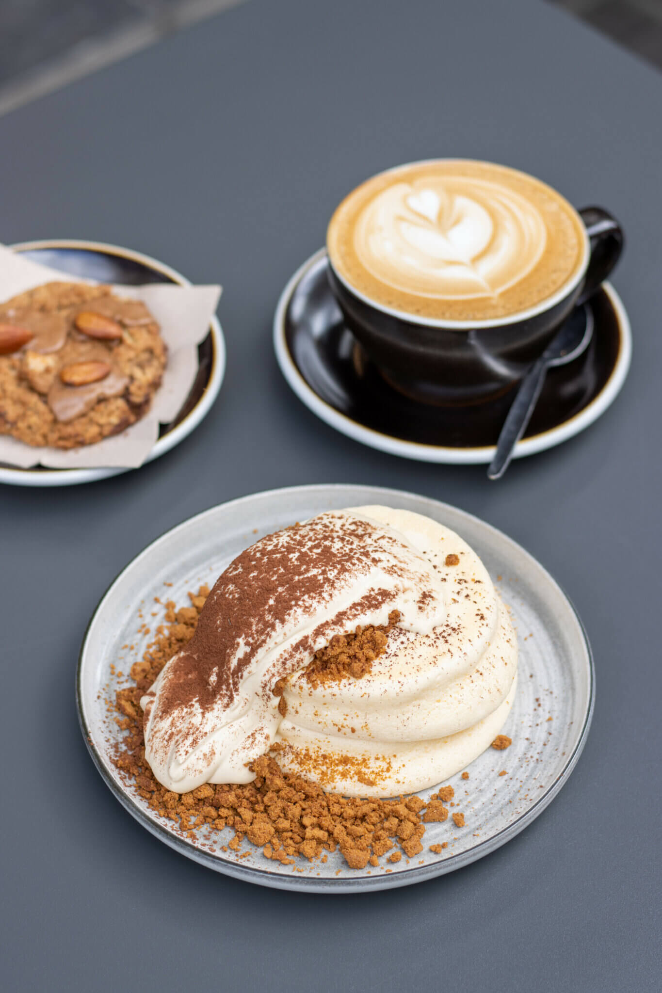 Cafés Méo: Votre nouvelle newsletter : café du mois, promo, recette au café  et toute l'actualité autour du café