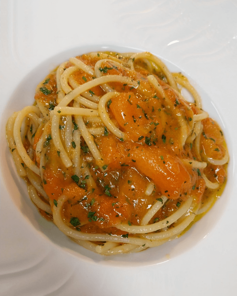 Le Bocconi Gastronomie Made In Italy L ventail