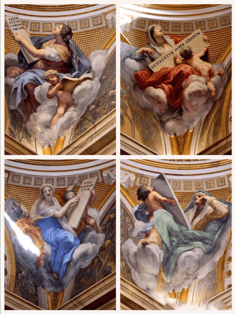 Volterrano,_Incoronazione_della_Vergine_e_Sibille_nella_volta_della_cappella_niccolini,_1653-61,_06