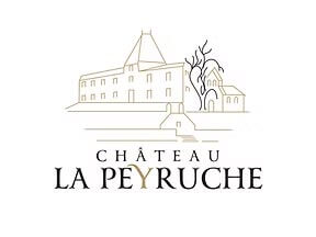 Château La Peyruche