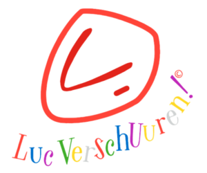 Luc Verschuuren