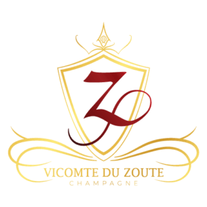 Vicomte du Zoute