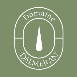Domaine Dalmeran