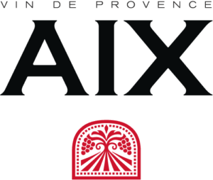 AIX