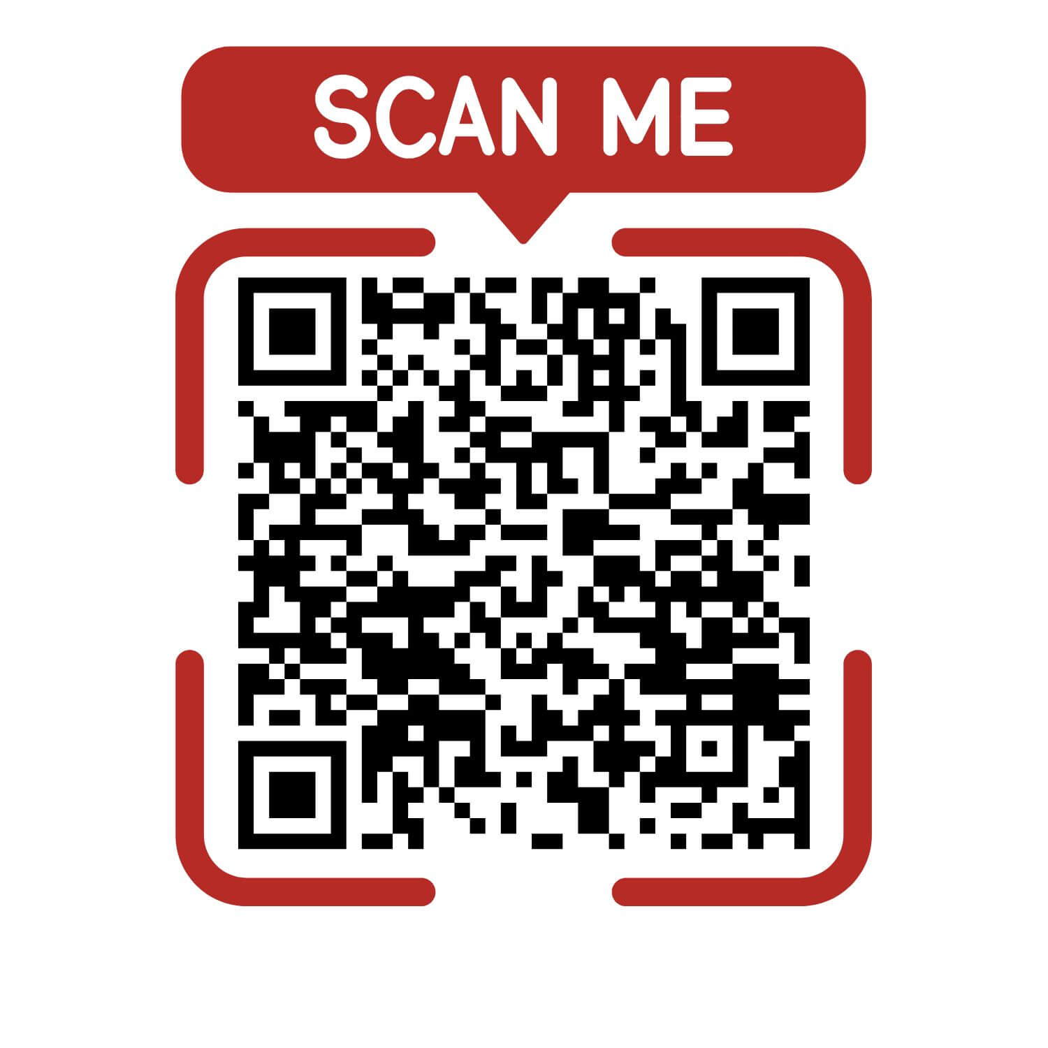 code qr billeterie concert samilia