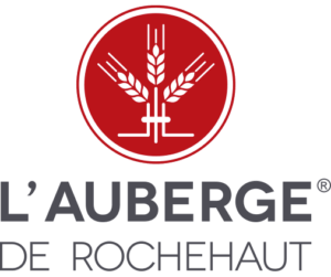 L'Auberge de Rochehaut