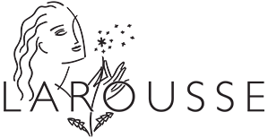 Larousse