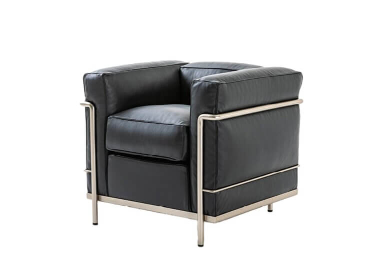 fauteuil Grand Confort