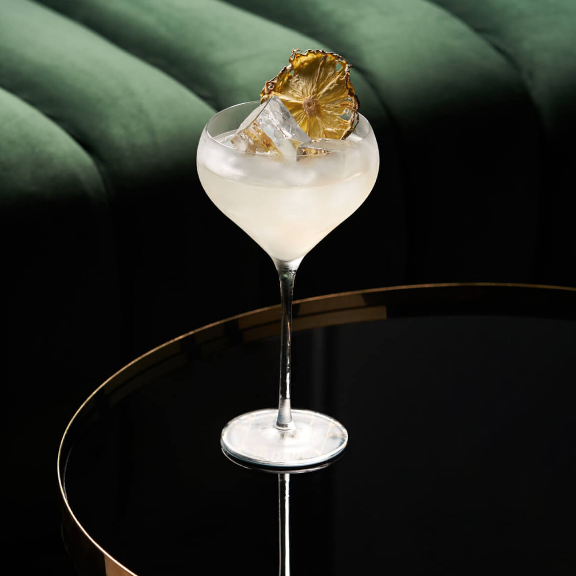 French 75