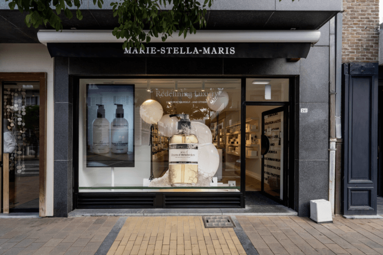 © Marie-Stella-Maris