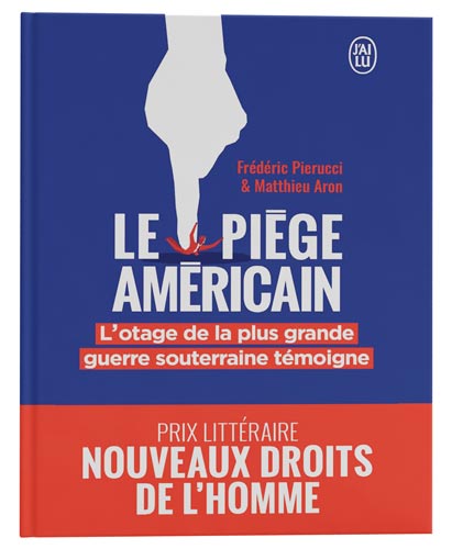 Le piège américain