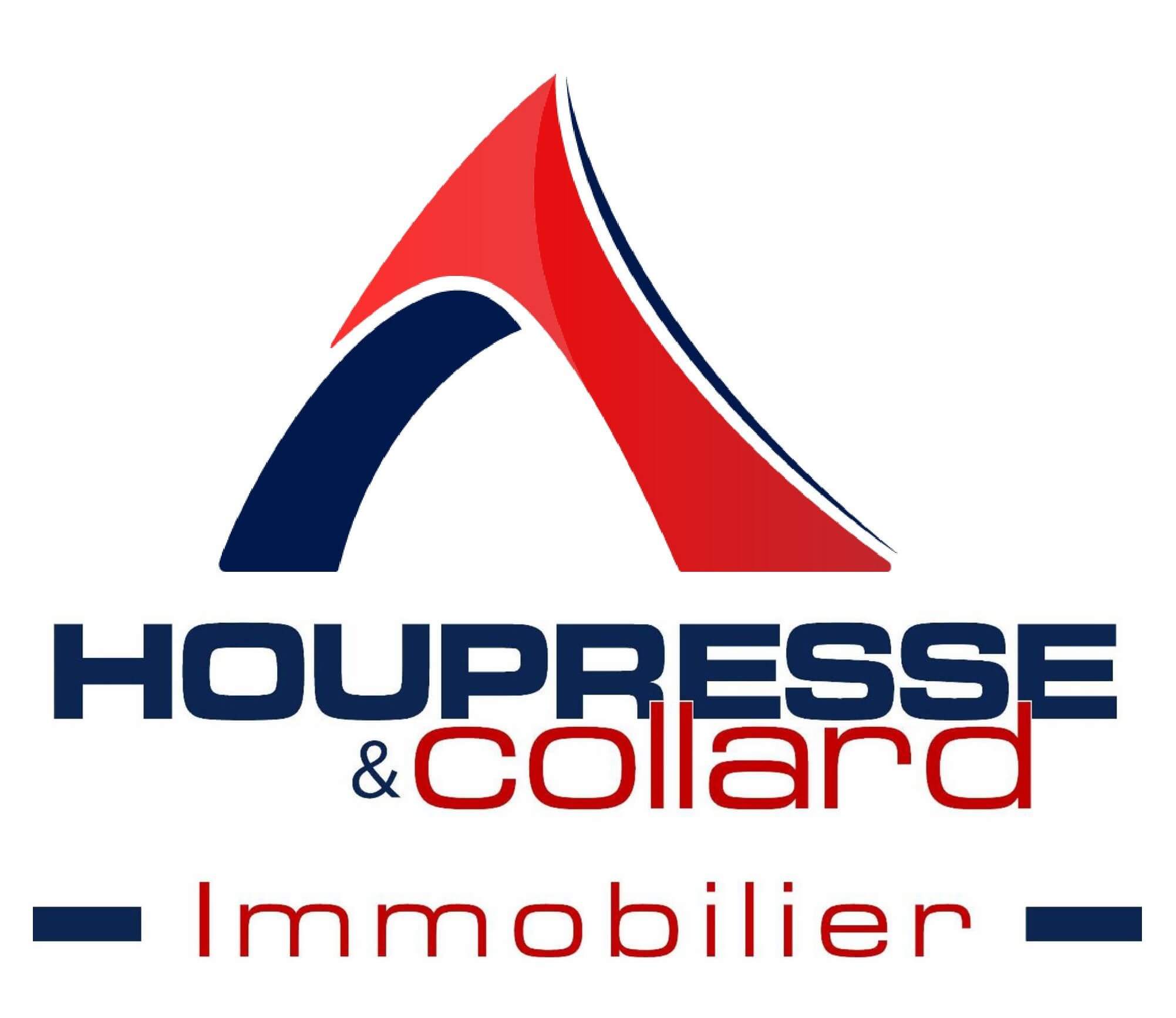 Houpresse & Collard