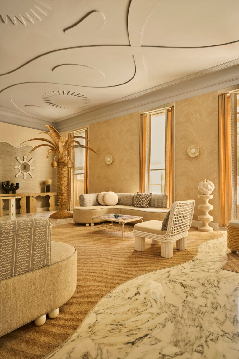APR - Oscar Lucien Ono - Maison Numéro 20 - LE SOLEIA - ©Alexandre Tabaste_0032