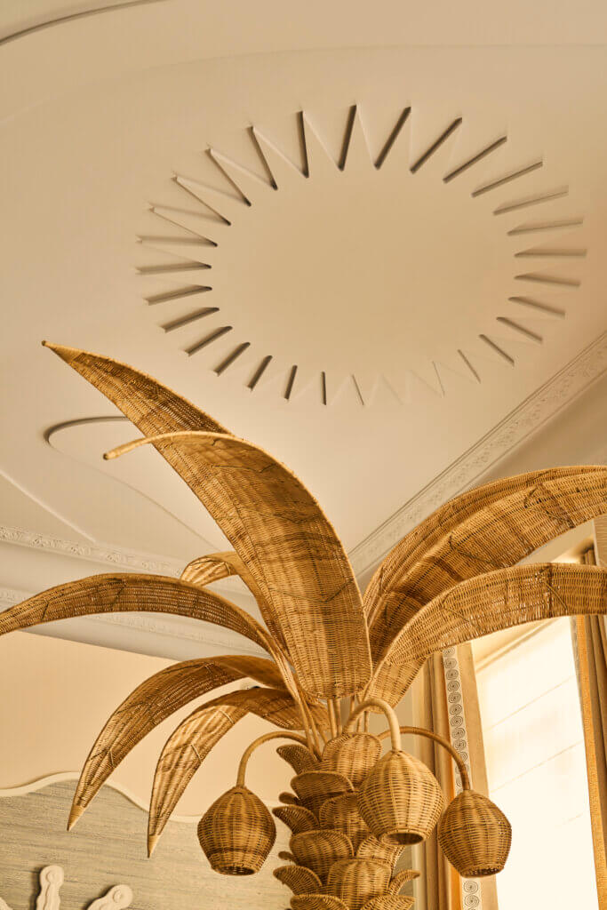 APR - Oscar Lucien Ono - Maison Numéro 20 - LE SOLEIA - ©Alexandre Tabaste_0109