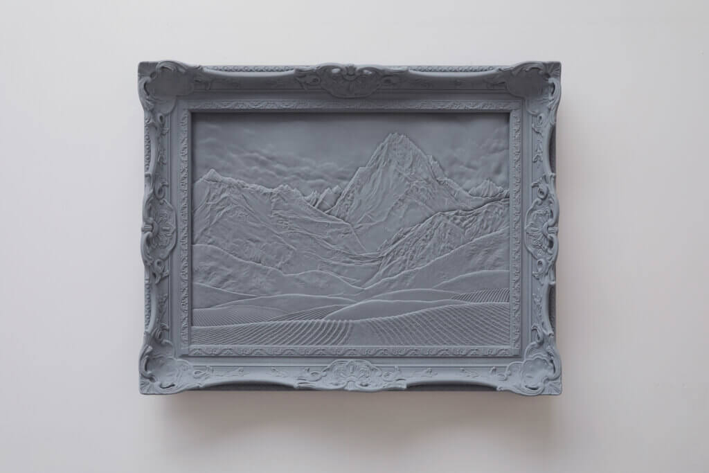 Studio Hans Op de Beeck