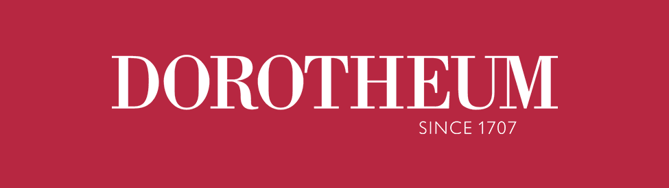 Dorotheum