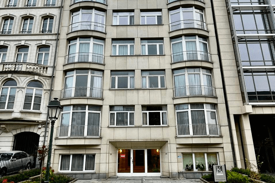 Logo Annonce de particulier