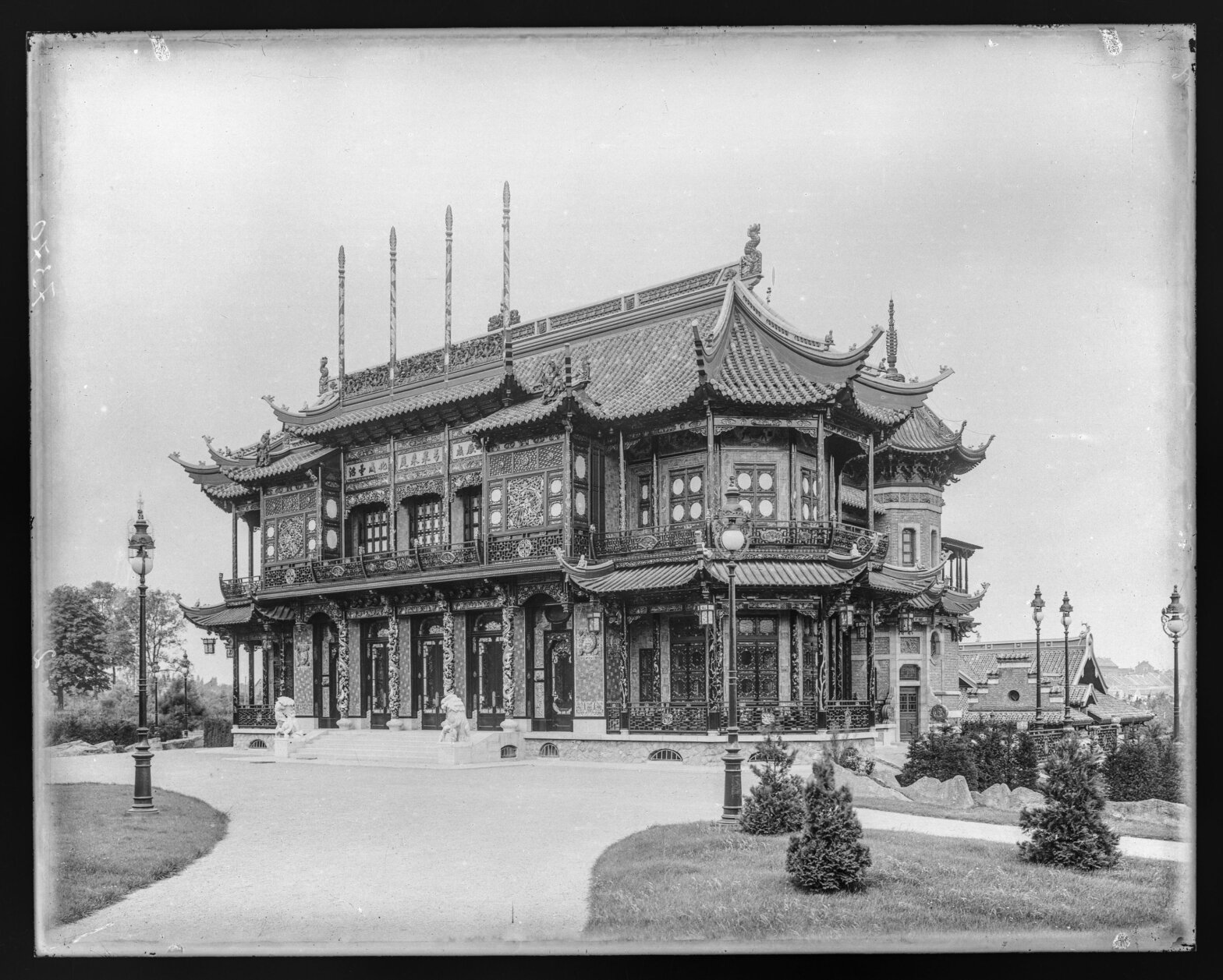 © KIK-IRPA, Brussels (Belgium)