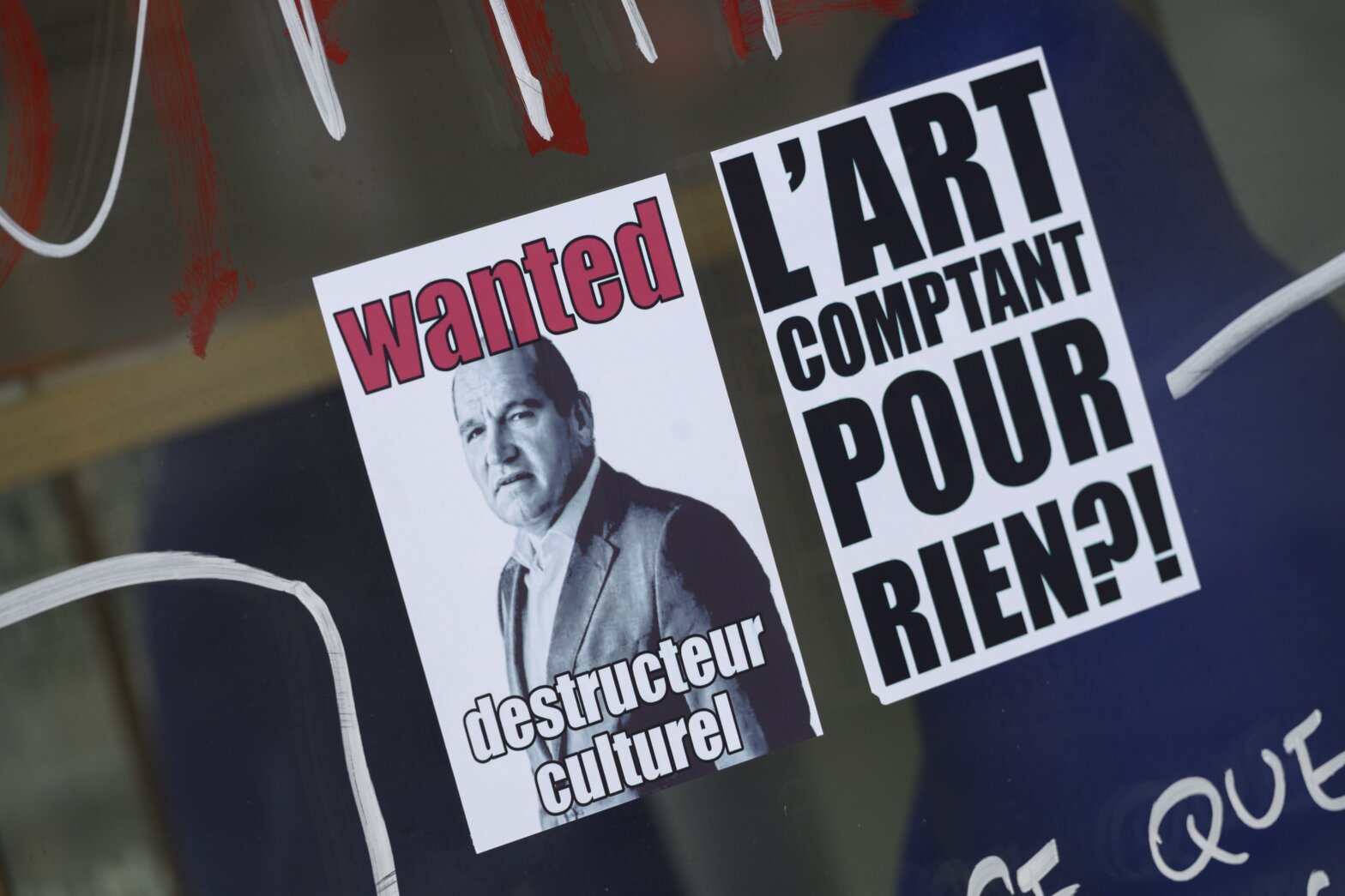 © Philip Reynaers/Photo News