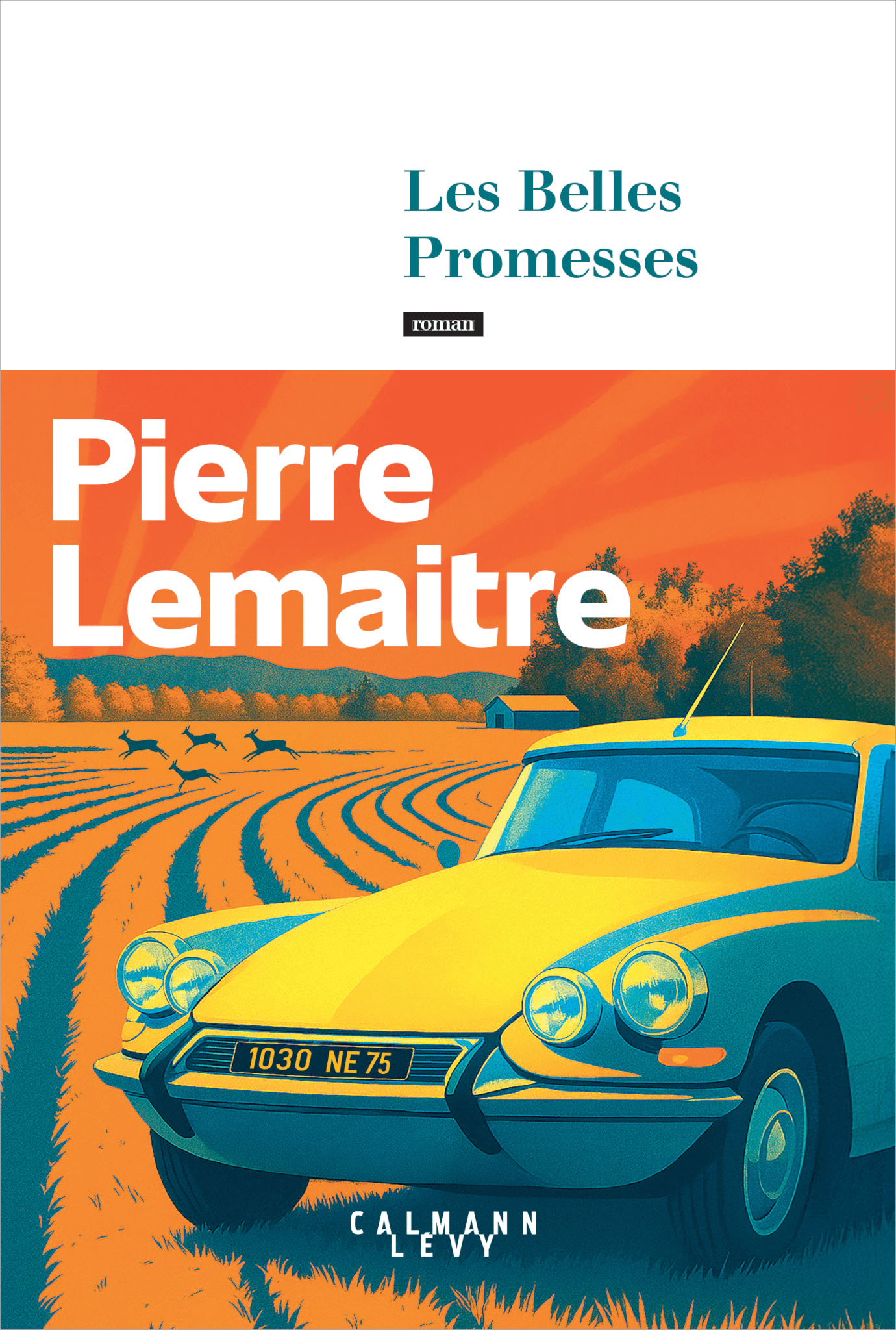 description de l’image