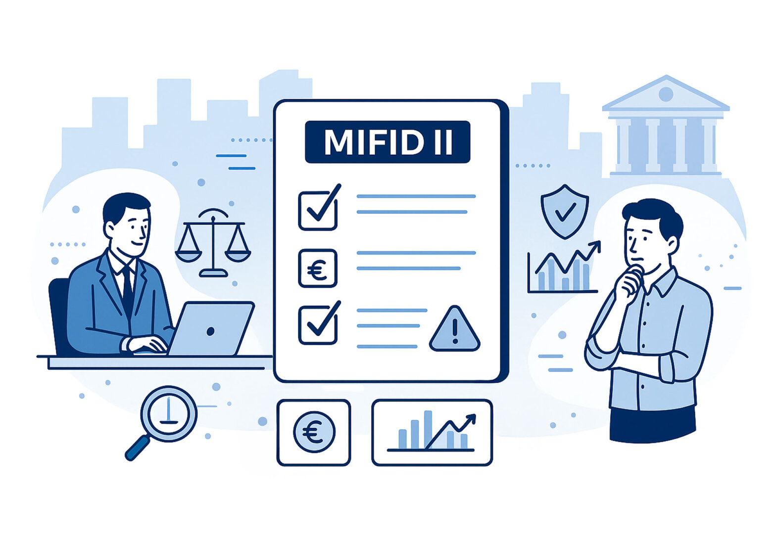 MIFID II