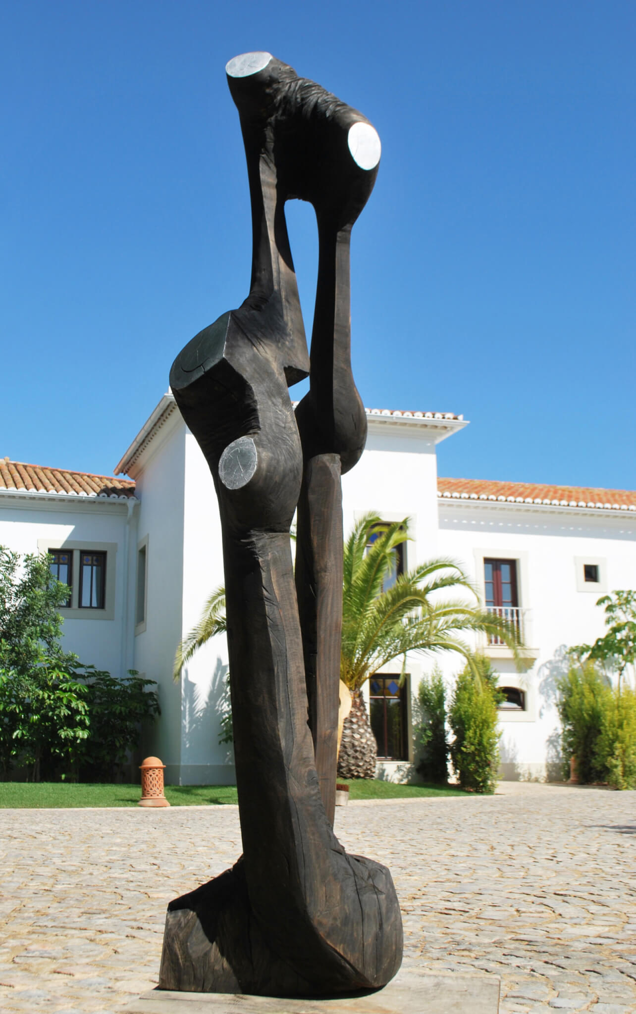 description de l’image