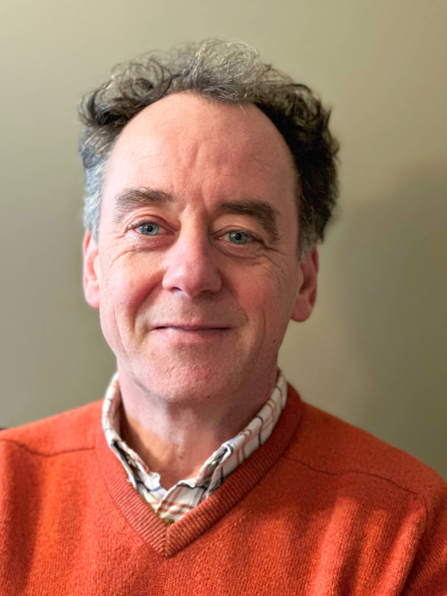 description de l’image