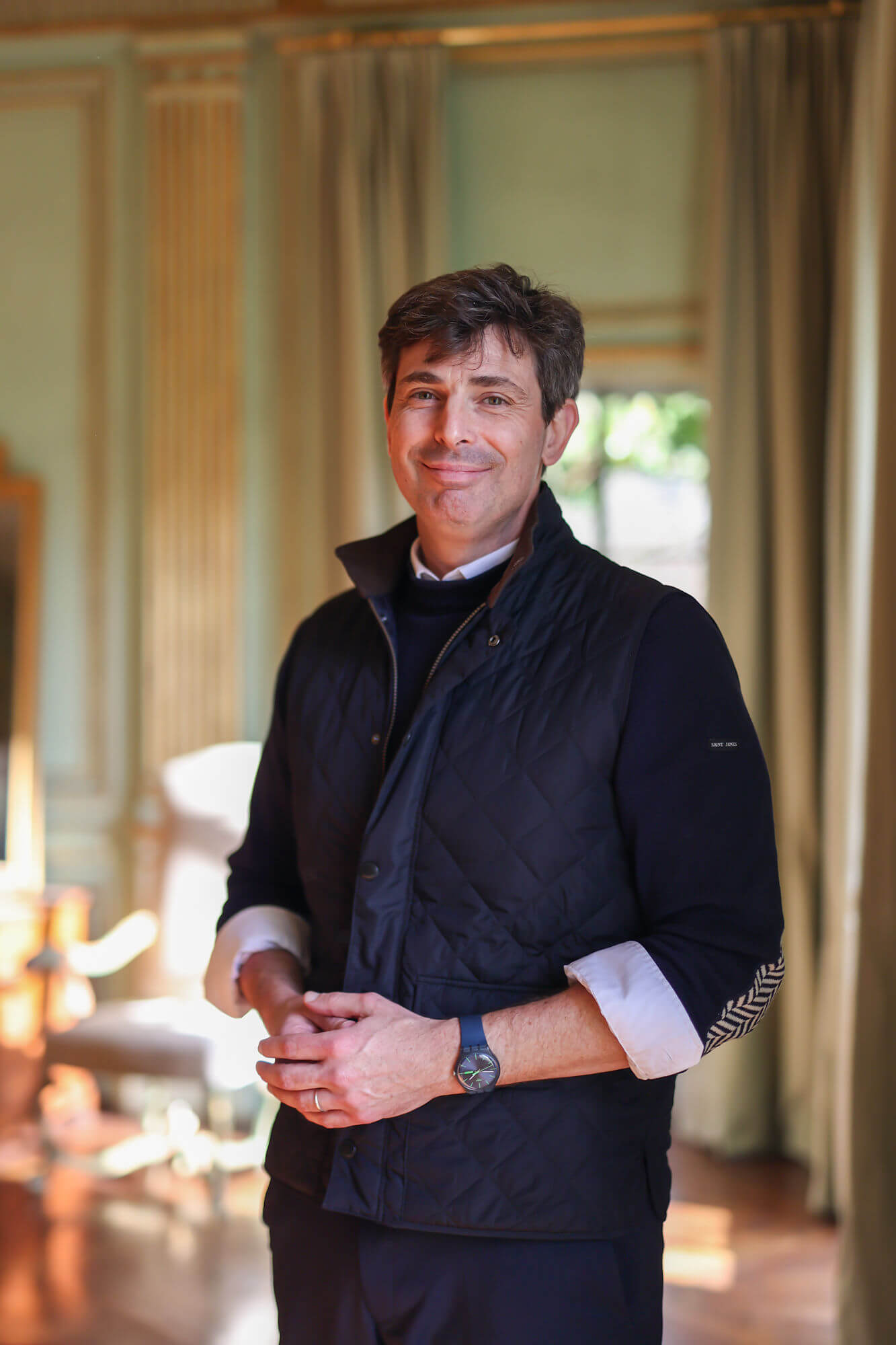 description de l’image