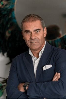 description de l’image