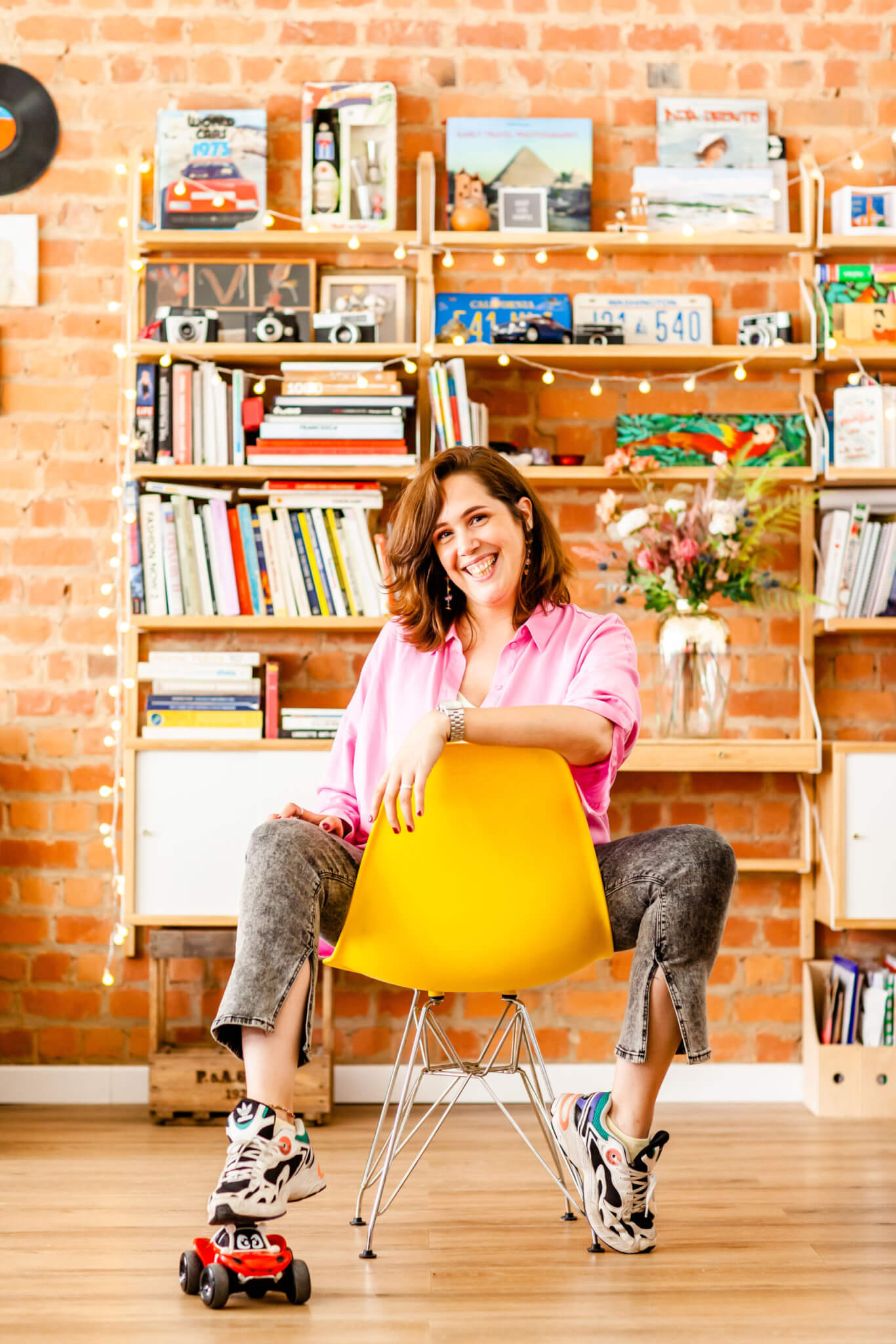 description de l’image