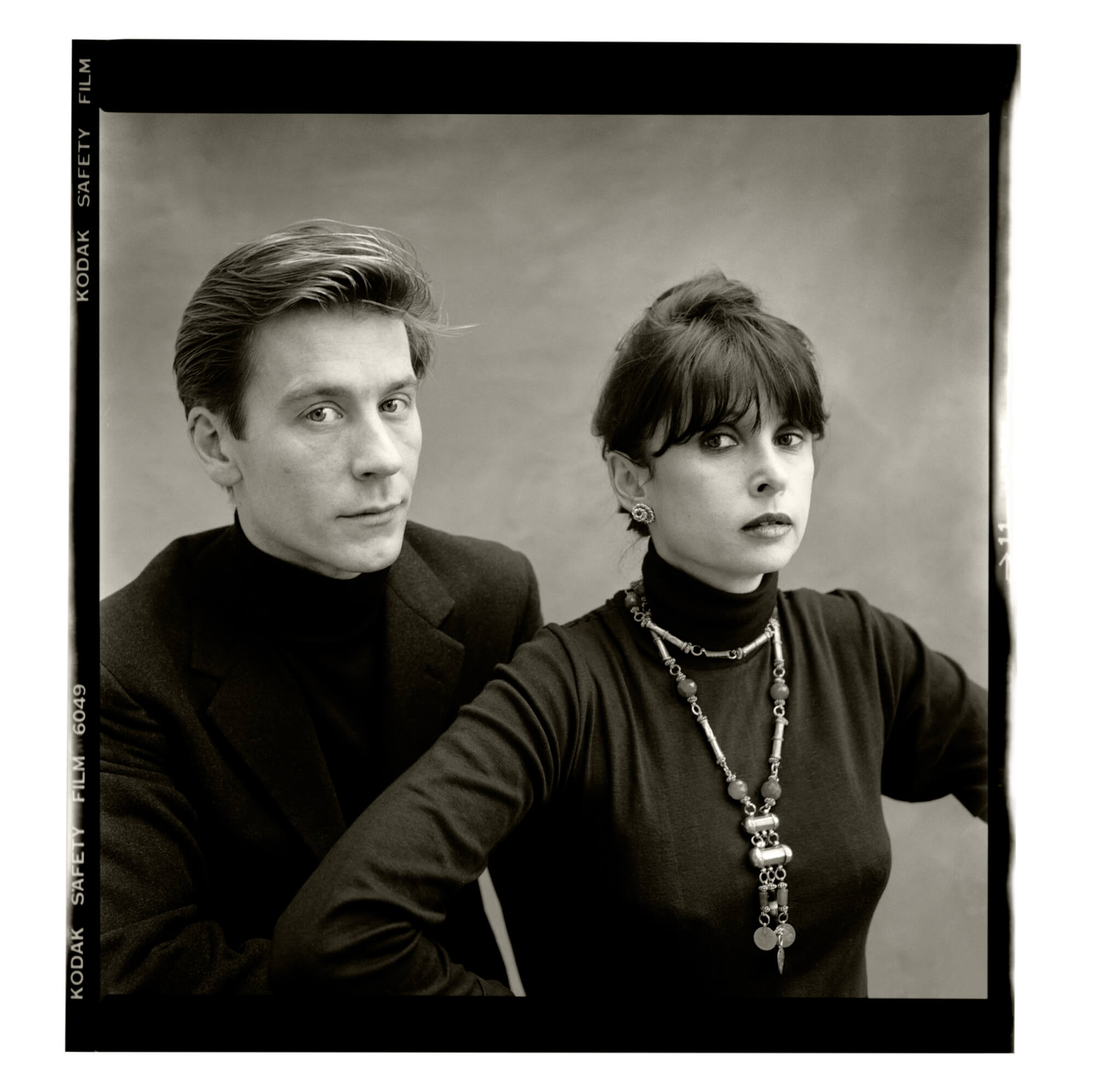Garouste & Bonetti